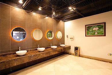 《光与影：33号远征队》首日销量超过50万套